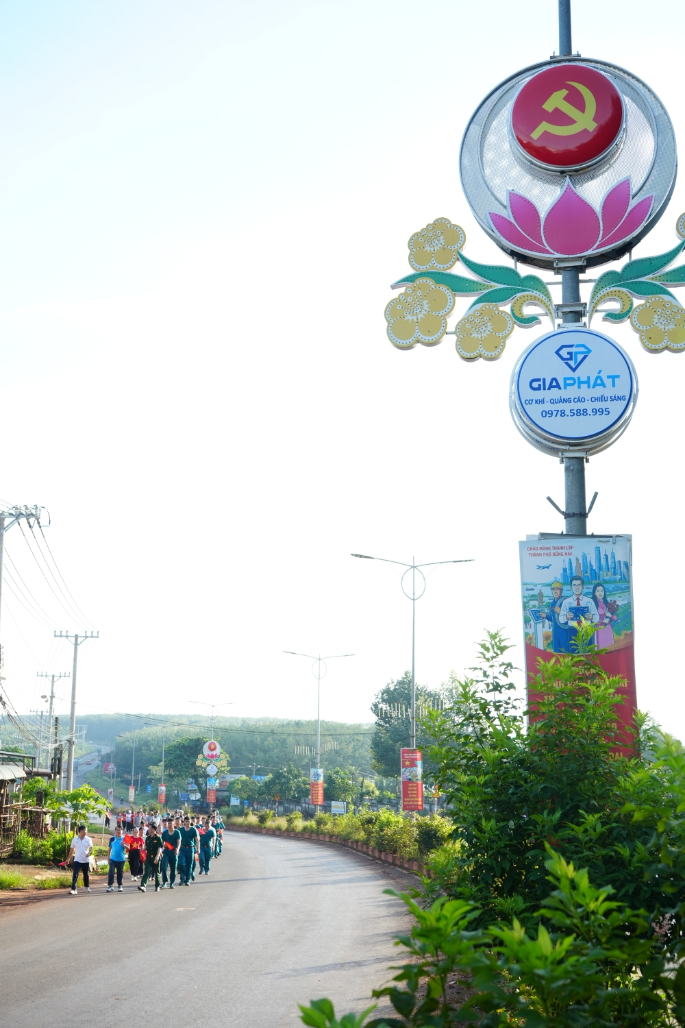 DSC01914