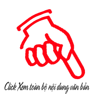 Click