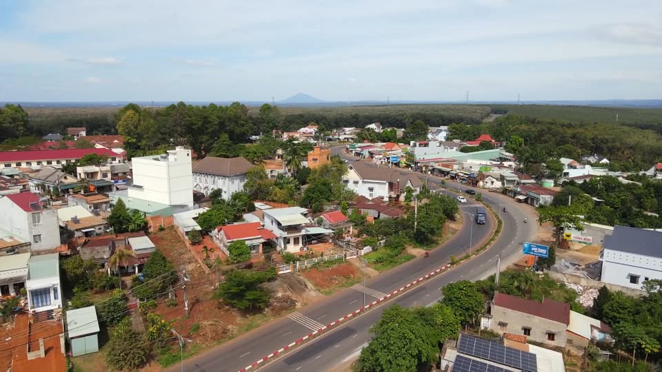   Ủy ban bầu cử xã Thuận Lợi tổ chức phiên họp thứ sáu