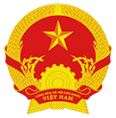 Trang tin điện tử xã Thuận Lợi - Tỉnh Đồng Nai