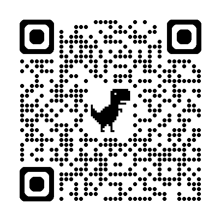 qrcode thuanloi dongnai gov vn