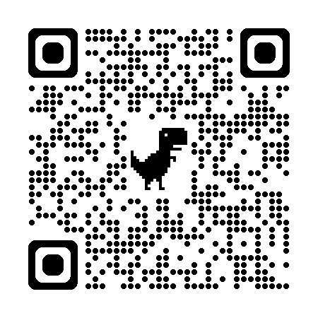 TTHC thuanloi dongnai gov vn