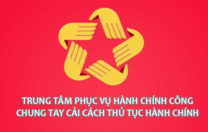 Tái thiết kế quy trình thủ tục hành chính lĩnh vực hộ tịch