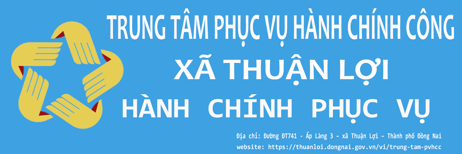 ttpvhcc 3 1