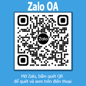 zalooa 2