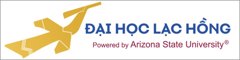 Trường Đại học Lạc Hồng thông báo tuyển sinh đại học chính quy năm 2025