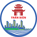 UBND phường Trấn Biên