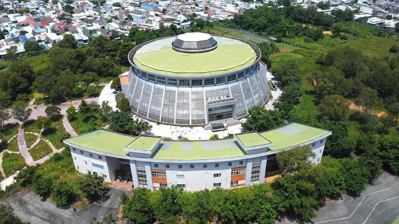 Tổ chức Sàn Giao dịch việc làm Đồng Nai tháng 11 năm 2025