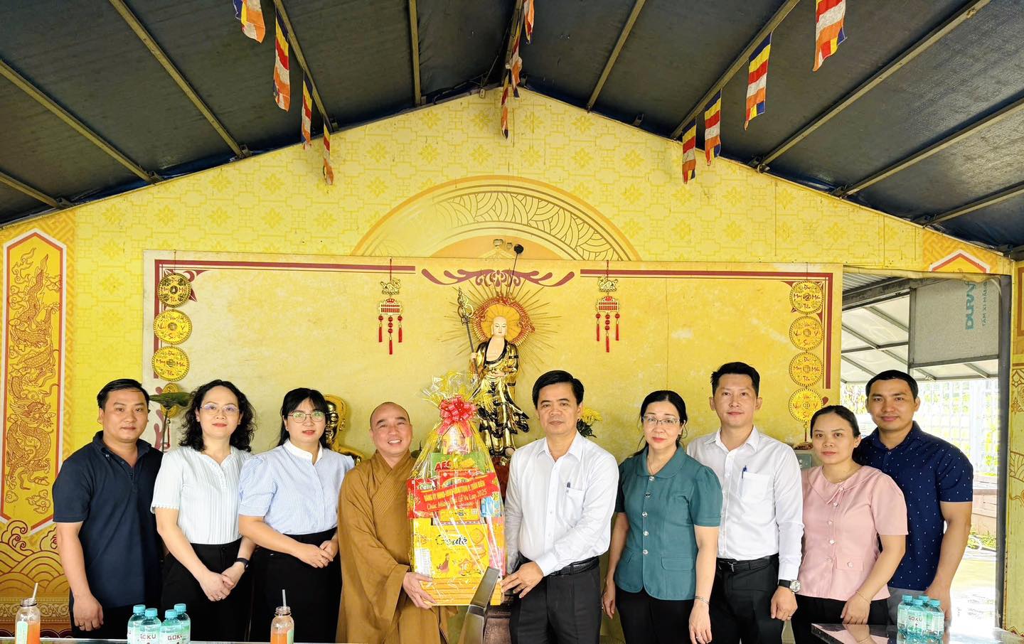 h1 chàu tịnh châu như ý