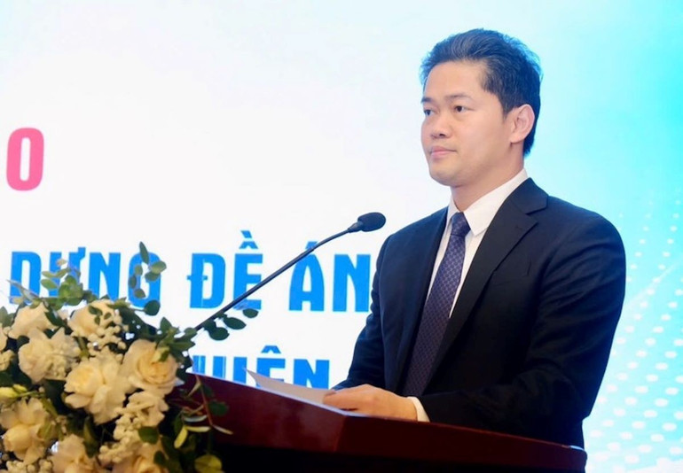 Theo Thứ trưởng Thường trực Bộ Y tế Vũ Mạnh Hà, chính sách miễn viện phí giúp tăng công bằng trong tiếp cận dịch vụ y tế, giảm nguy cơ người dân bỏ điều trị.