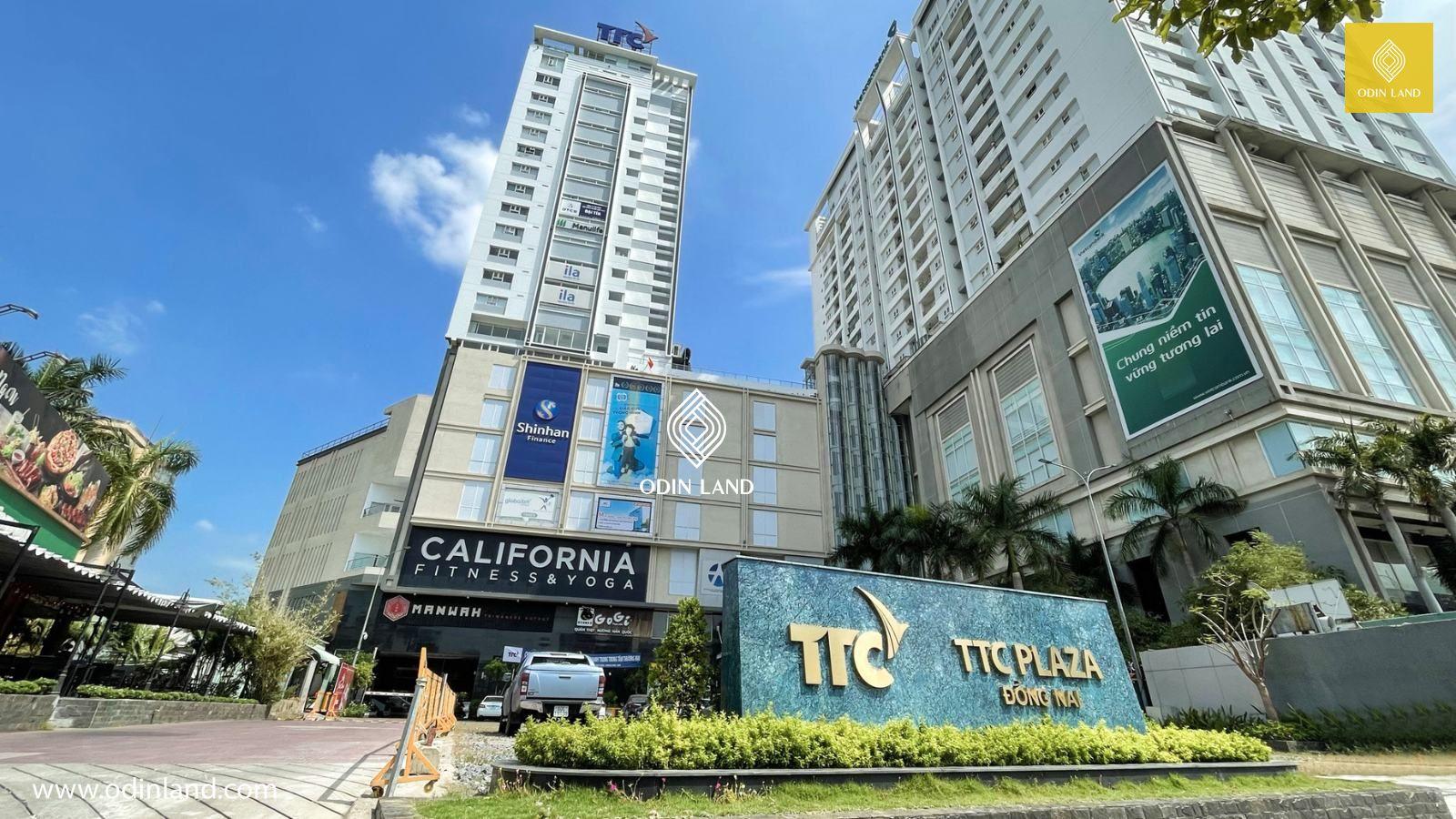 Thông báo tổ chức hội nghị nhà chung cư bất thường để bầu BQT nhà chung cư Pegasus Plaza, nhiệm kỳ 2026-2029