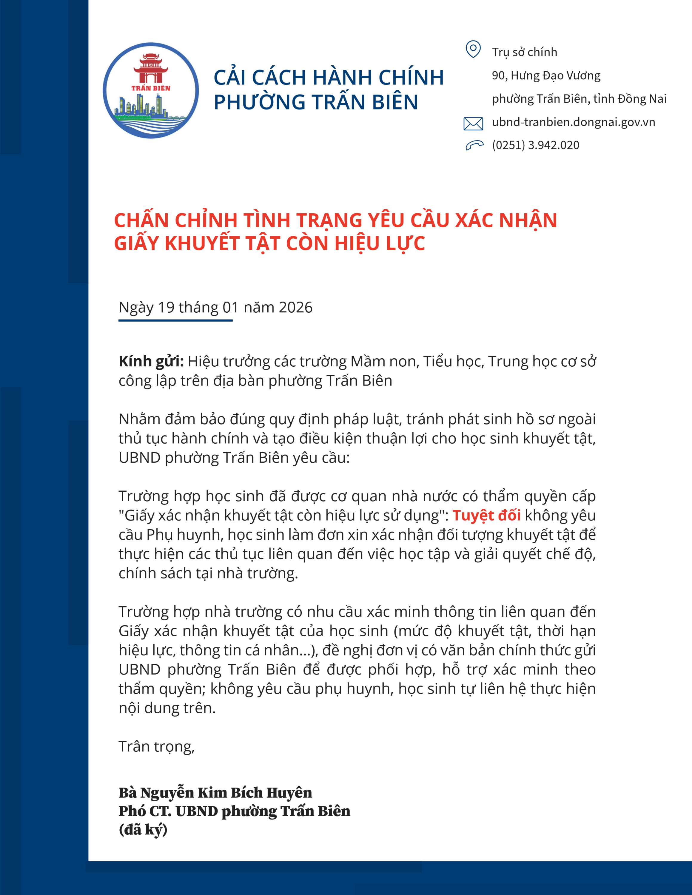 QUAN HỆ TỪ XA AN TOÀN VỚI SEXTING CÓ KIỂM SOÁT VÀ BẢO MẬT THÔNG TIN