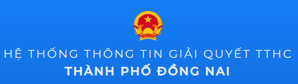 Hệ thống một cửa điện tử