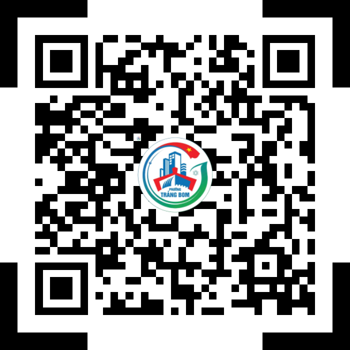 QR