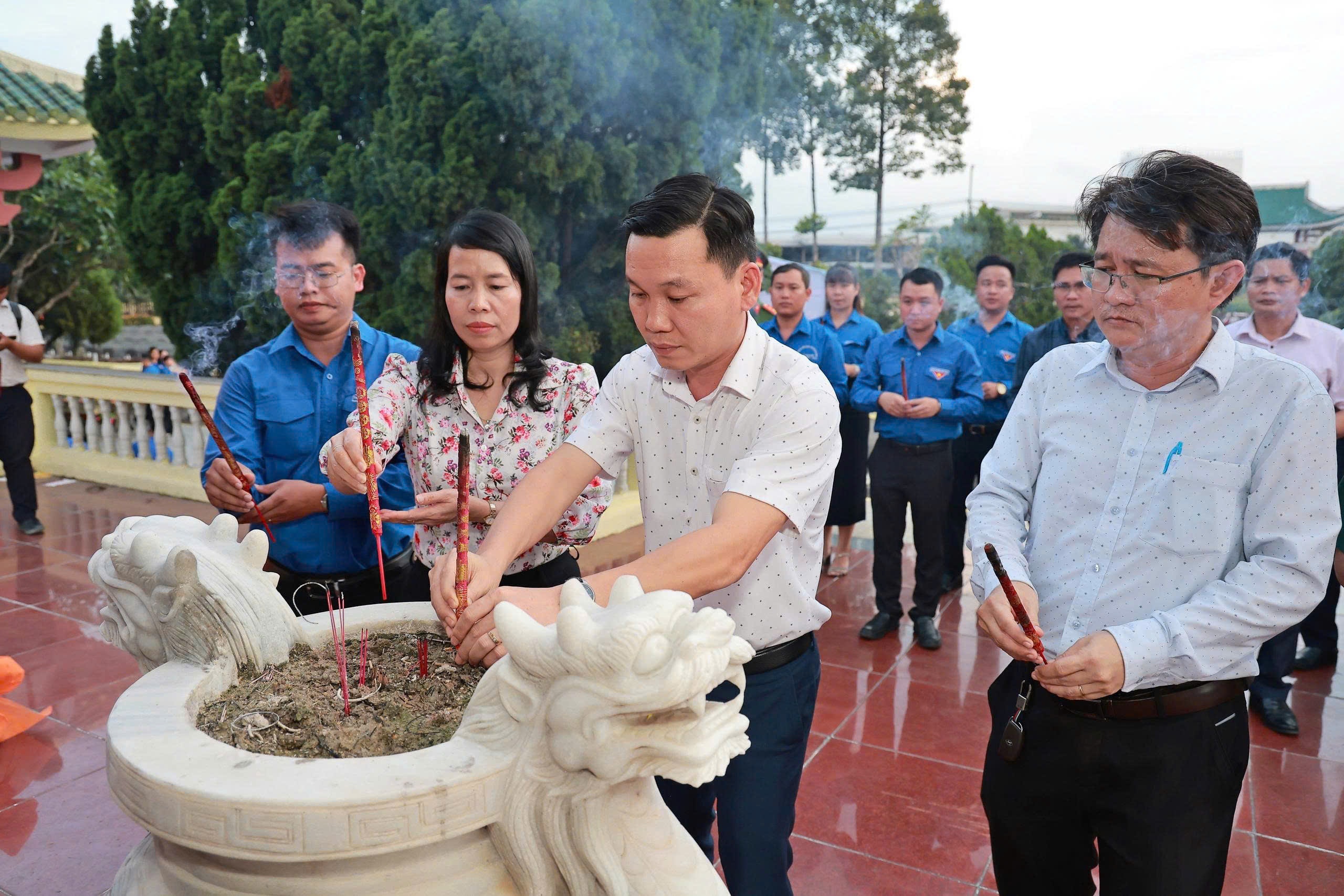 0379fabeb6cc3f9266dd