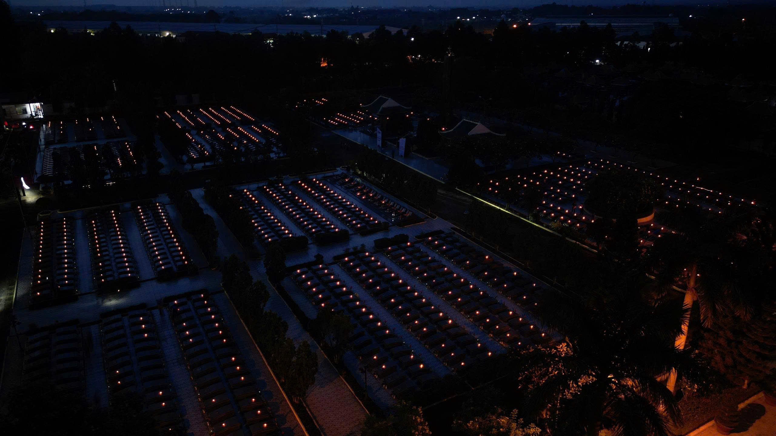 3209d2678015094b5004