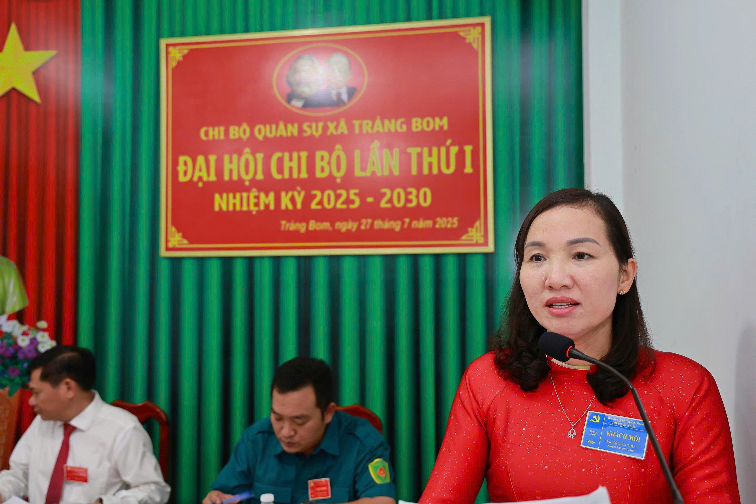 3559920e6211eb4fb200