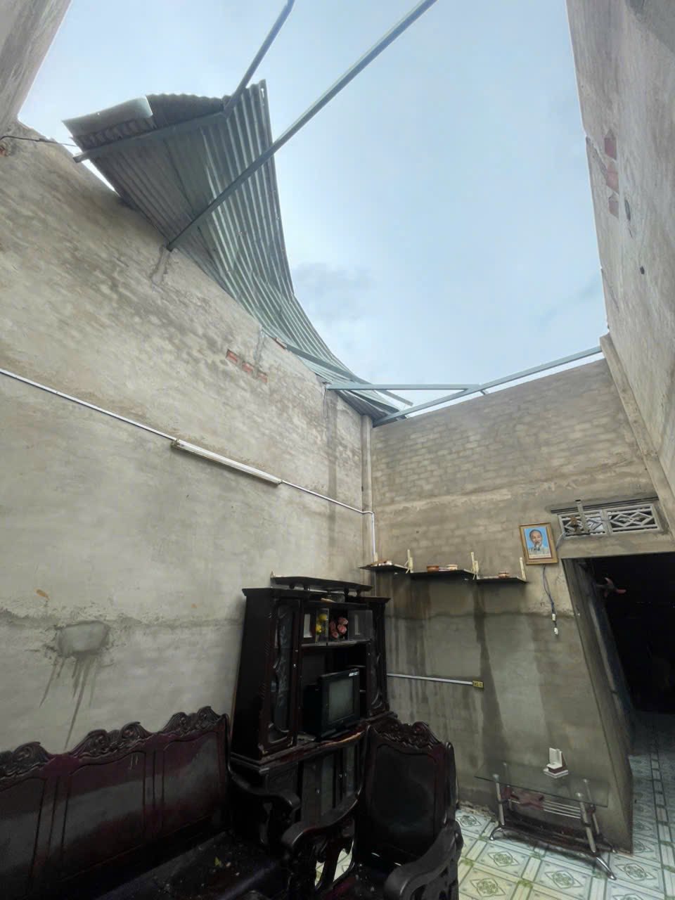 520993309 122111486918934534 517932281975797717 n