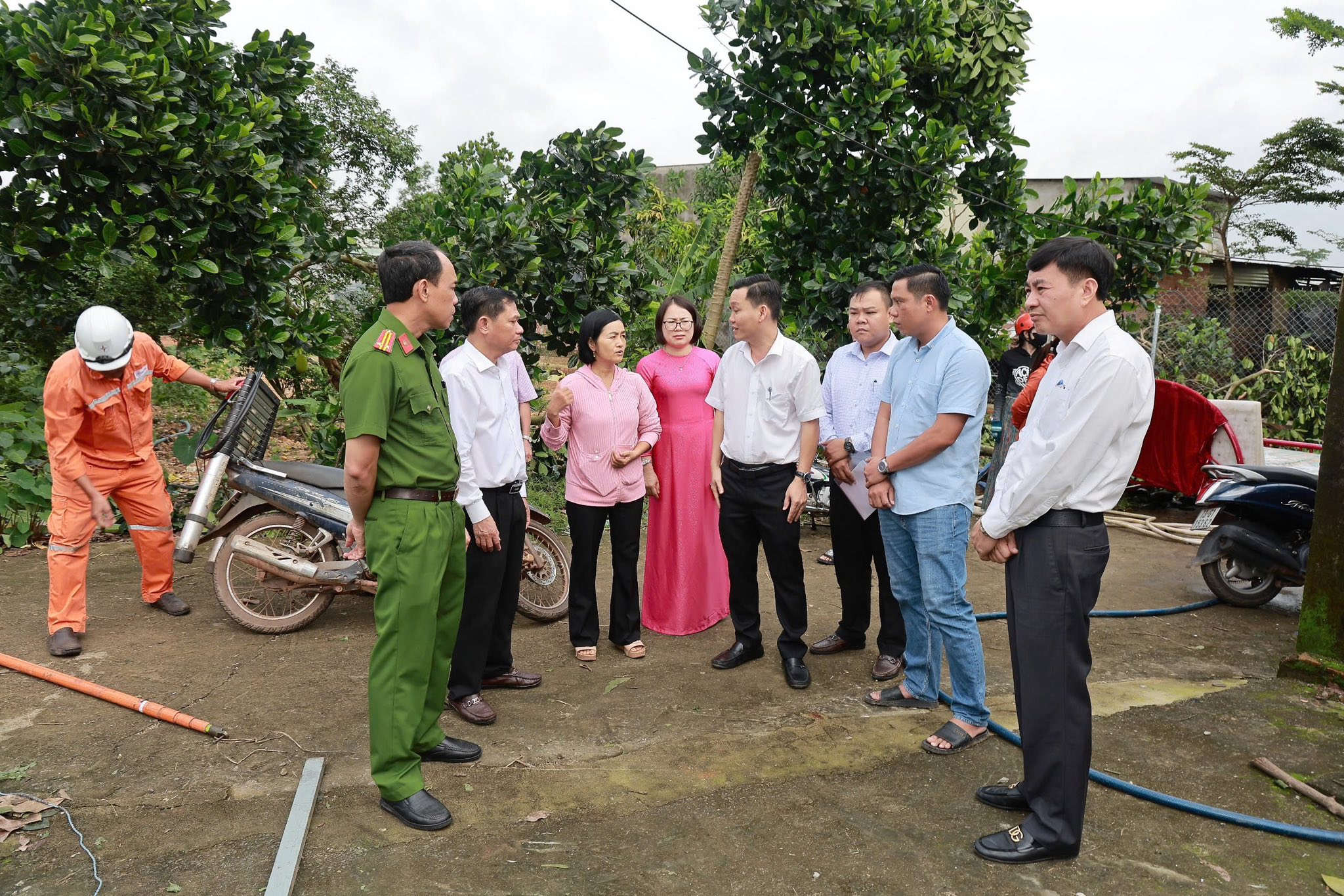 521291494 122111805758934534 8274905887097330202 n