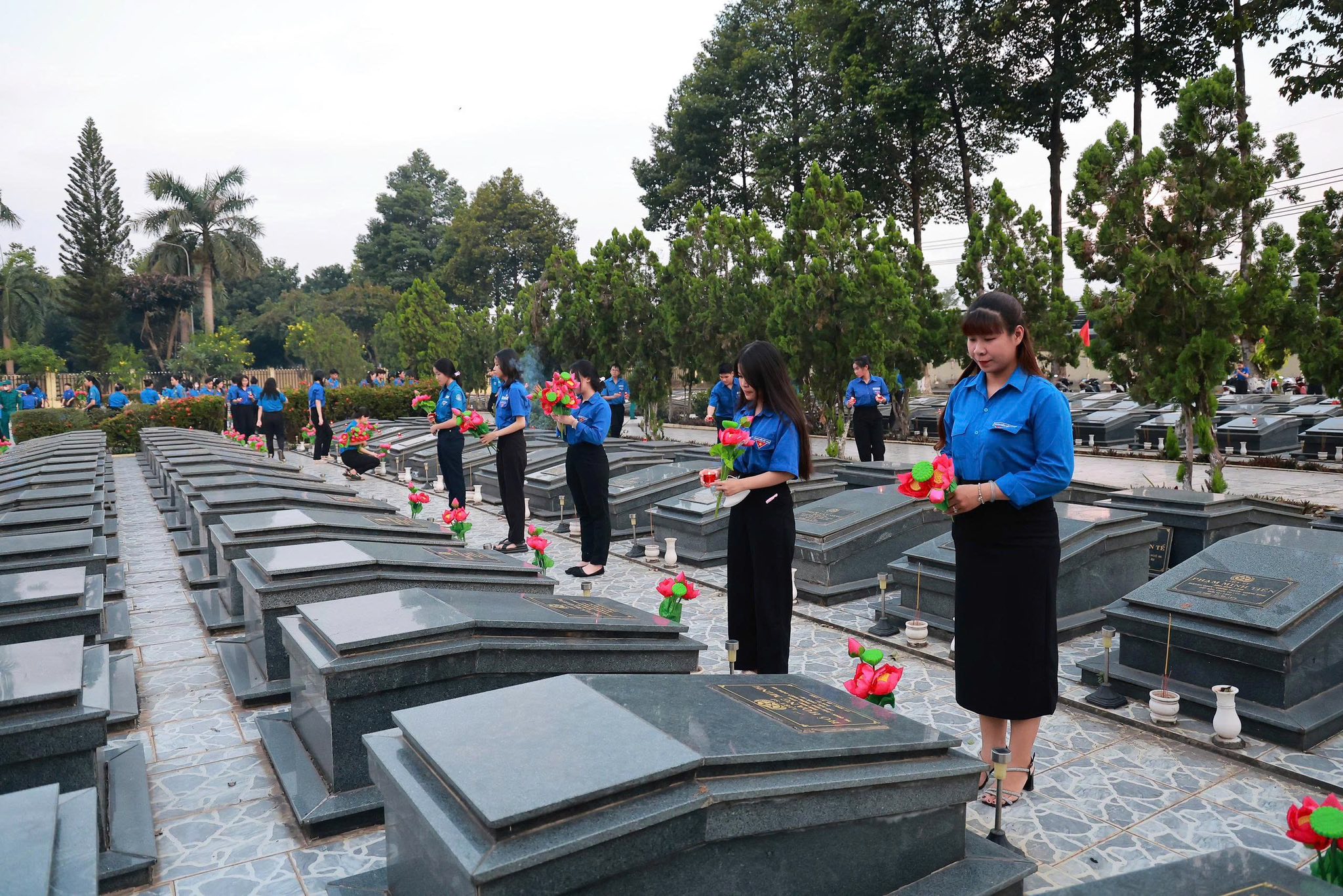 522384182 122113324988934534 1482137642950831768 n