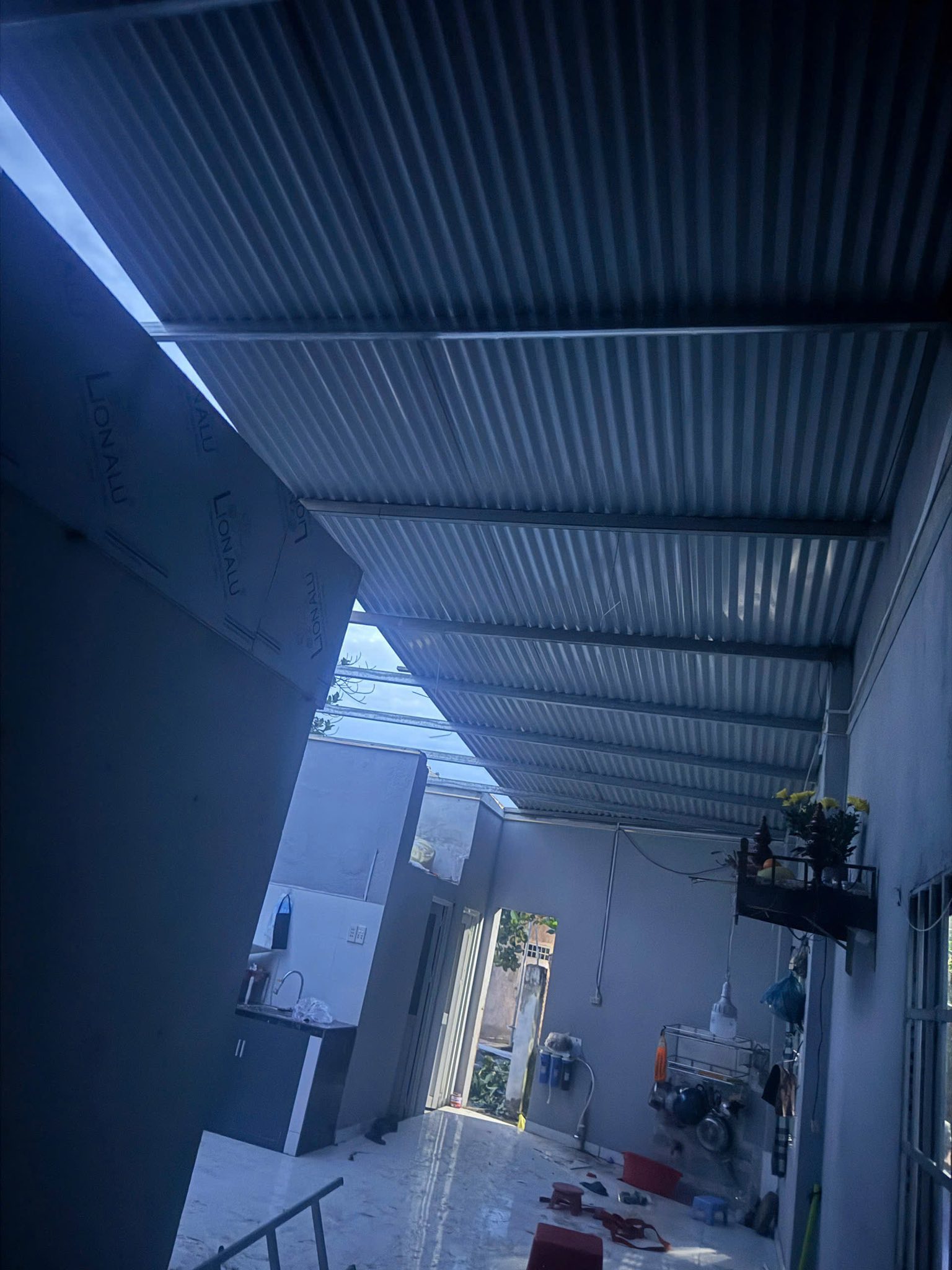 522630566 122111486936934534 6468256725925524793 n