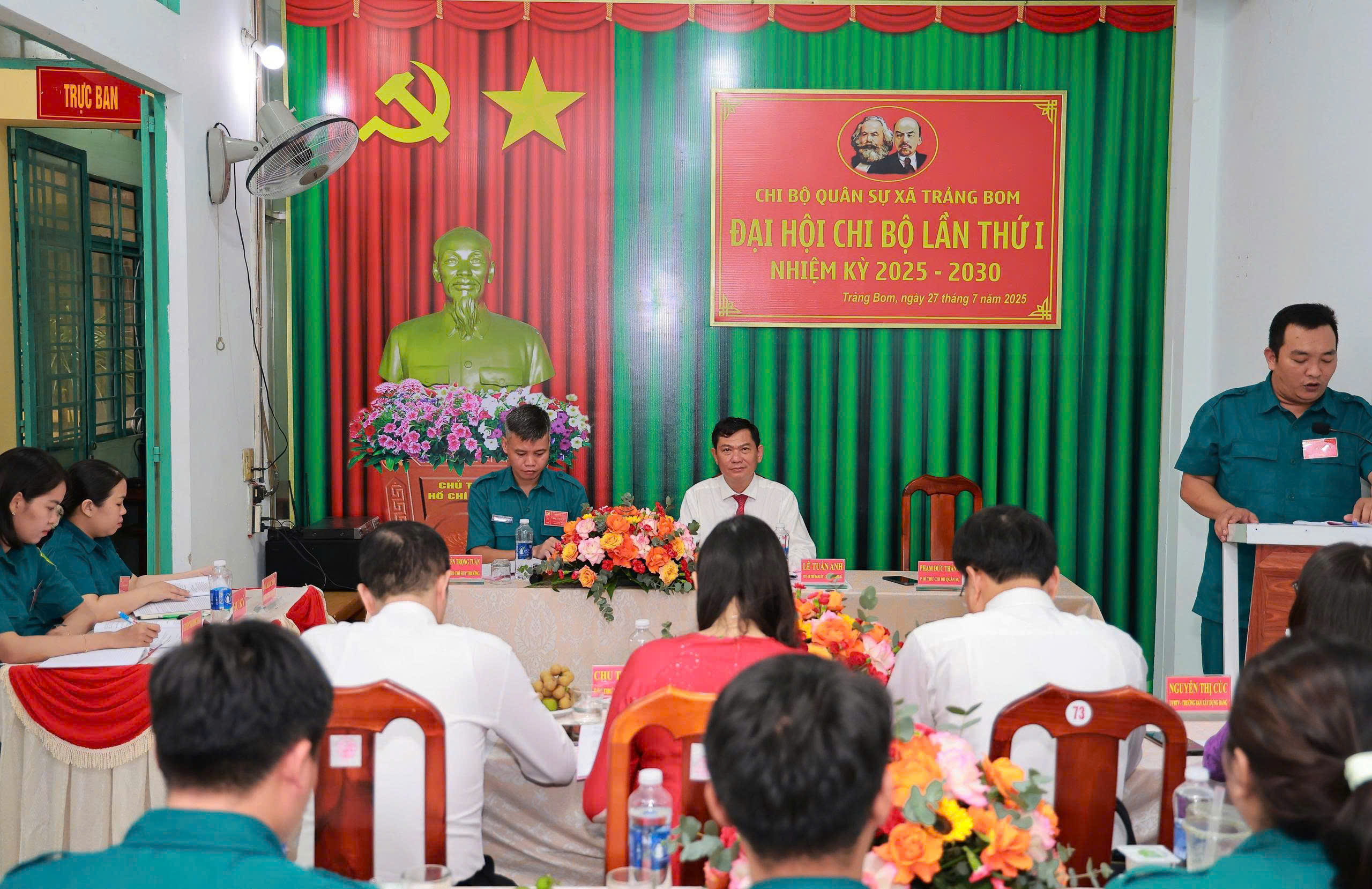 6b3f43e5b3fa3aa463eb