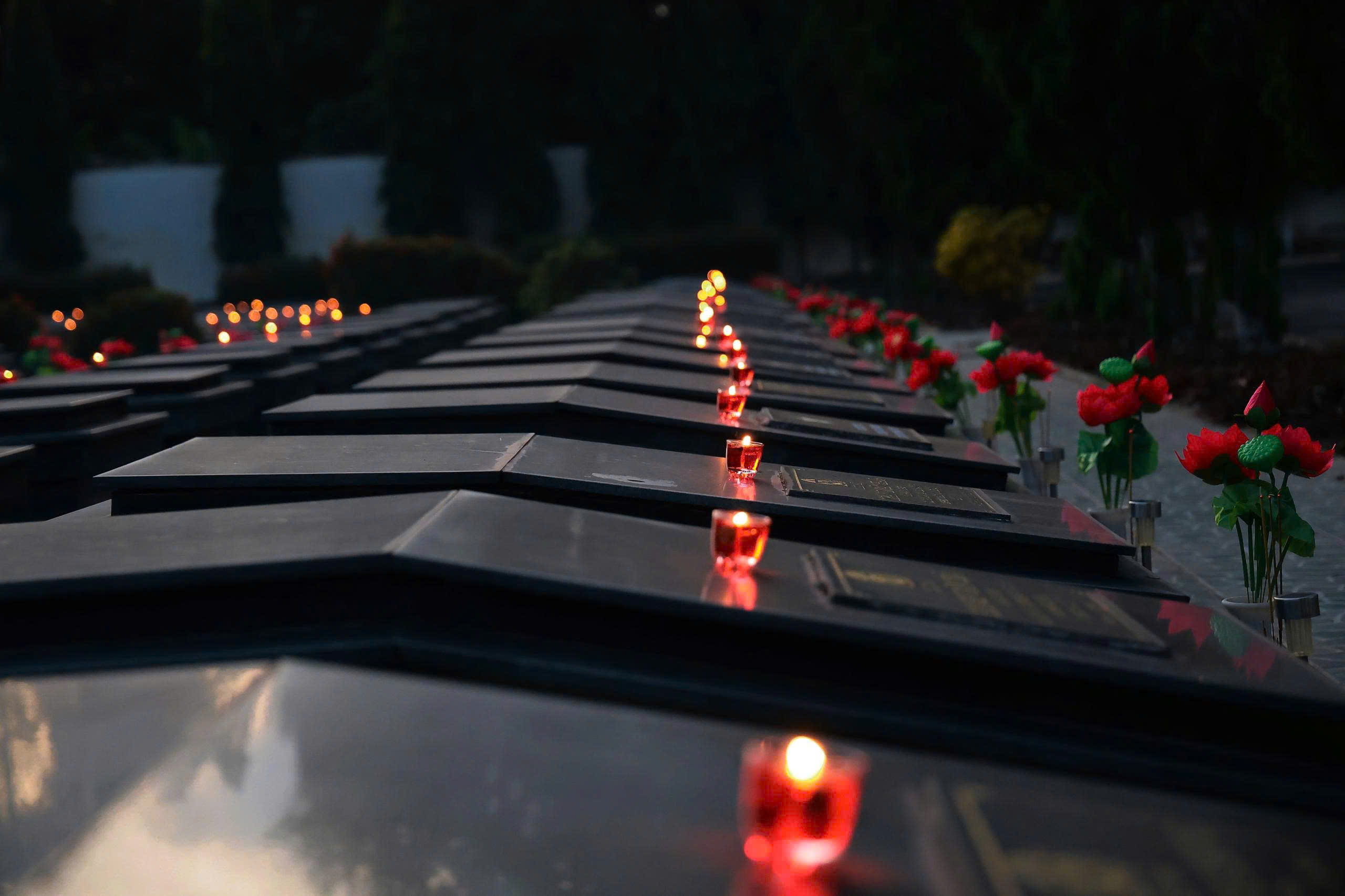 8bc96a253857b109e846