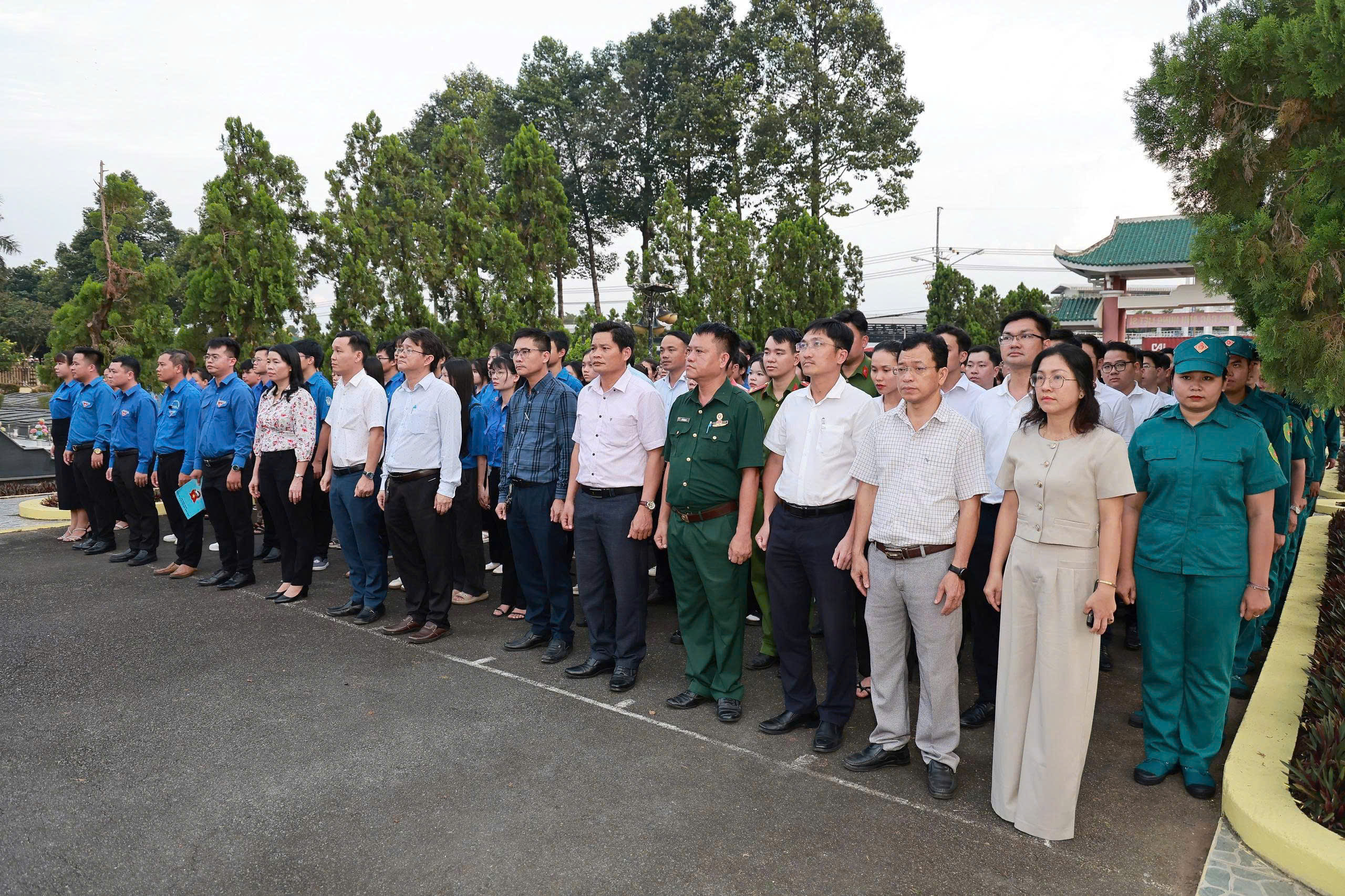 b2305cc910bb99e5c0aa (1)