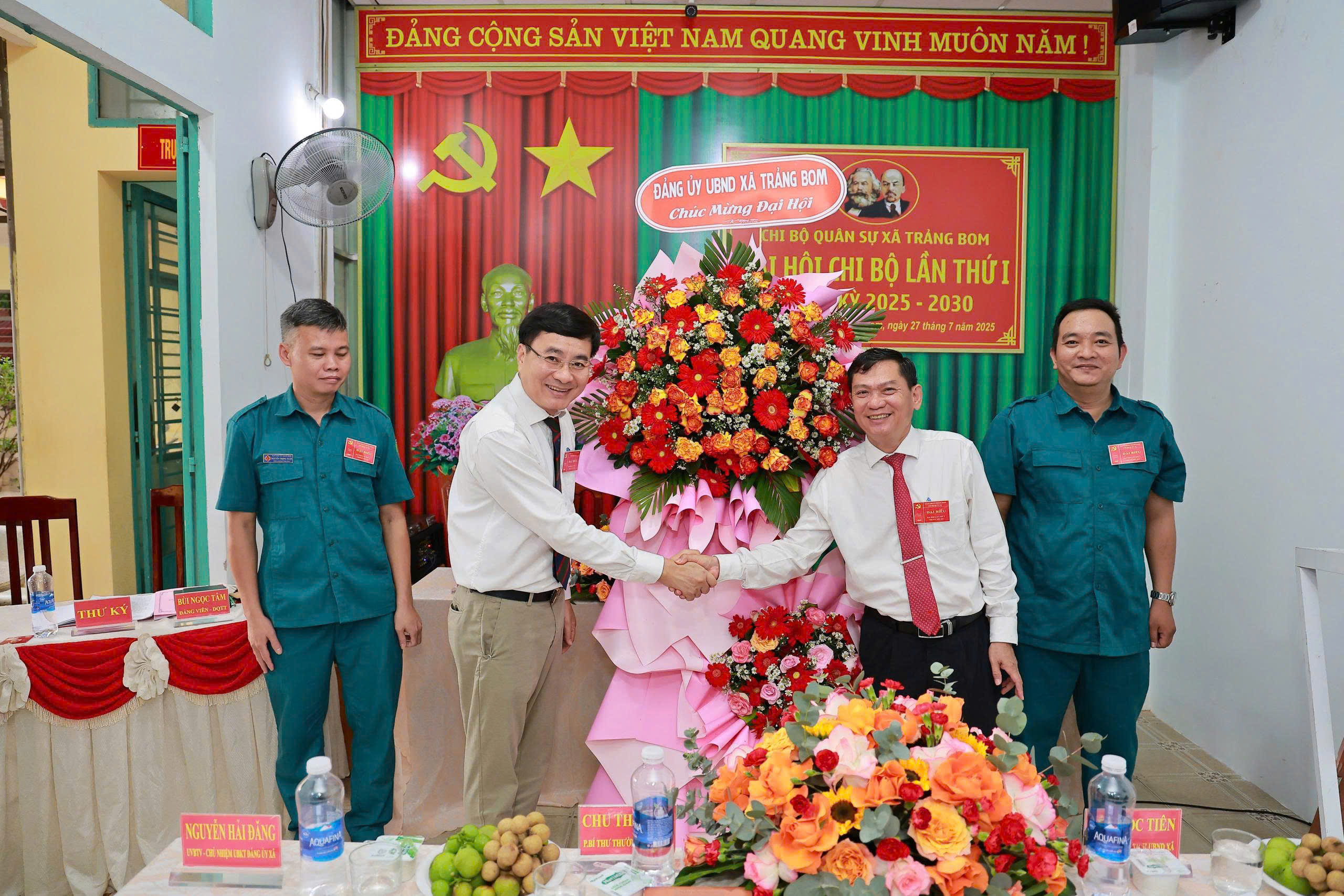 be312257d5485c160559