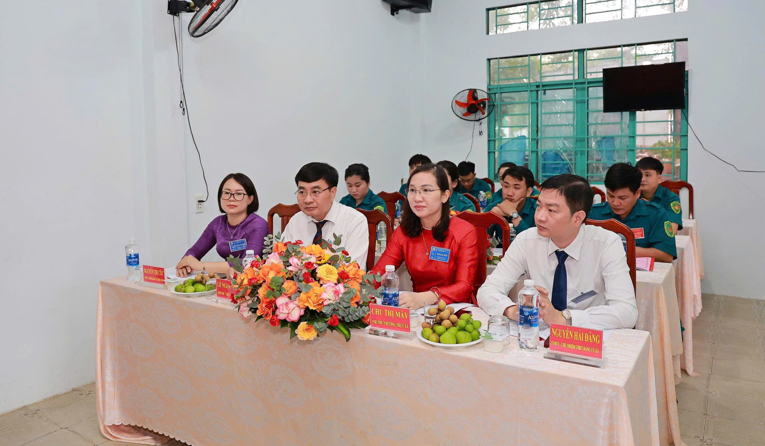 d6250791f68e7fd0269f