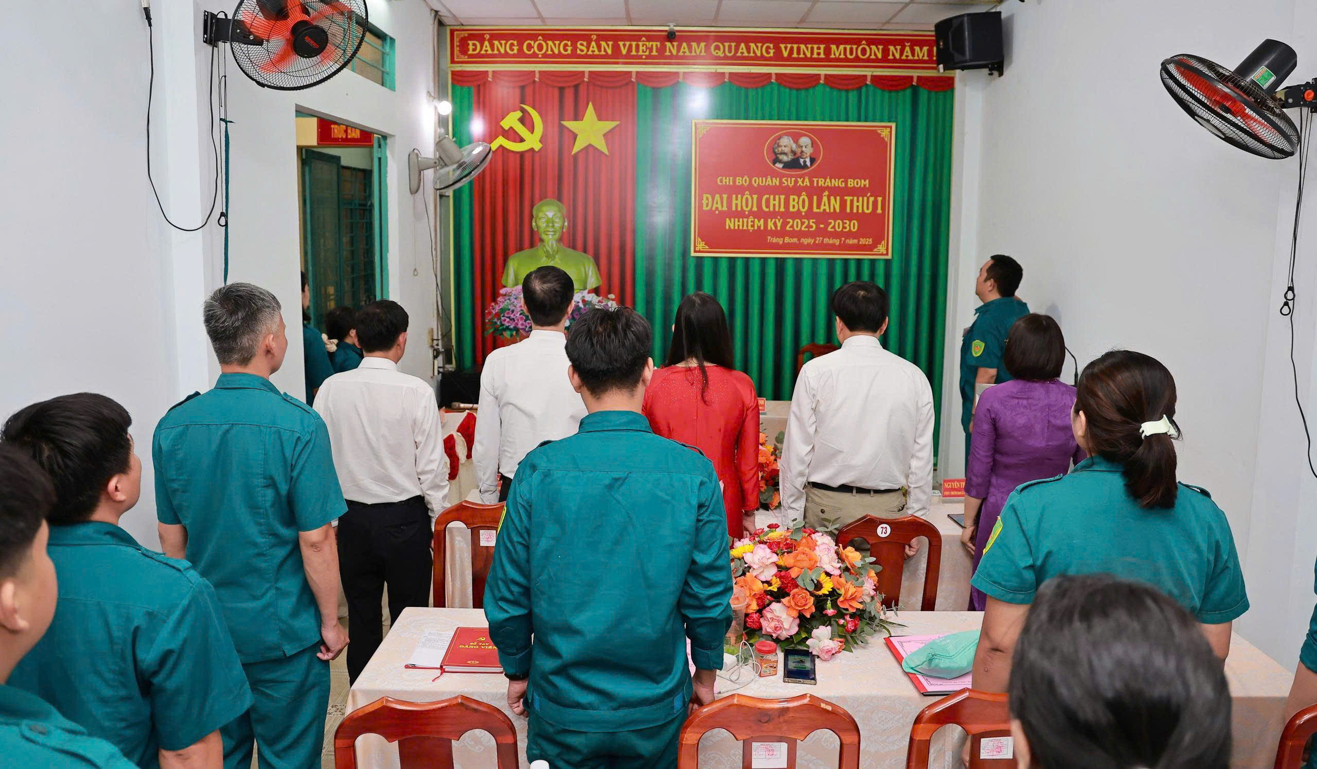 f7f7becf52d0db8e82c1