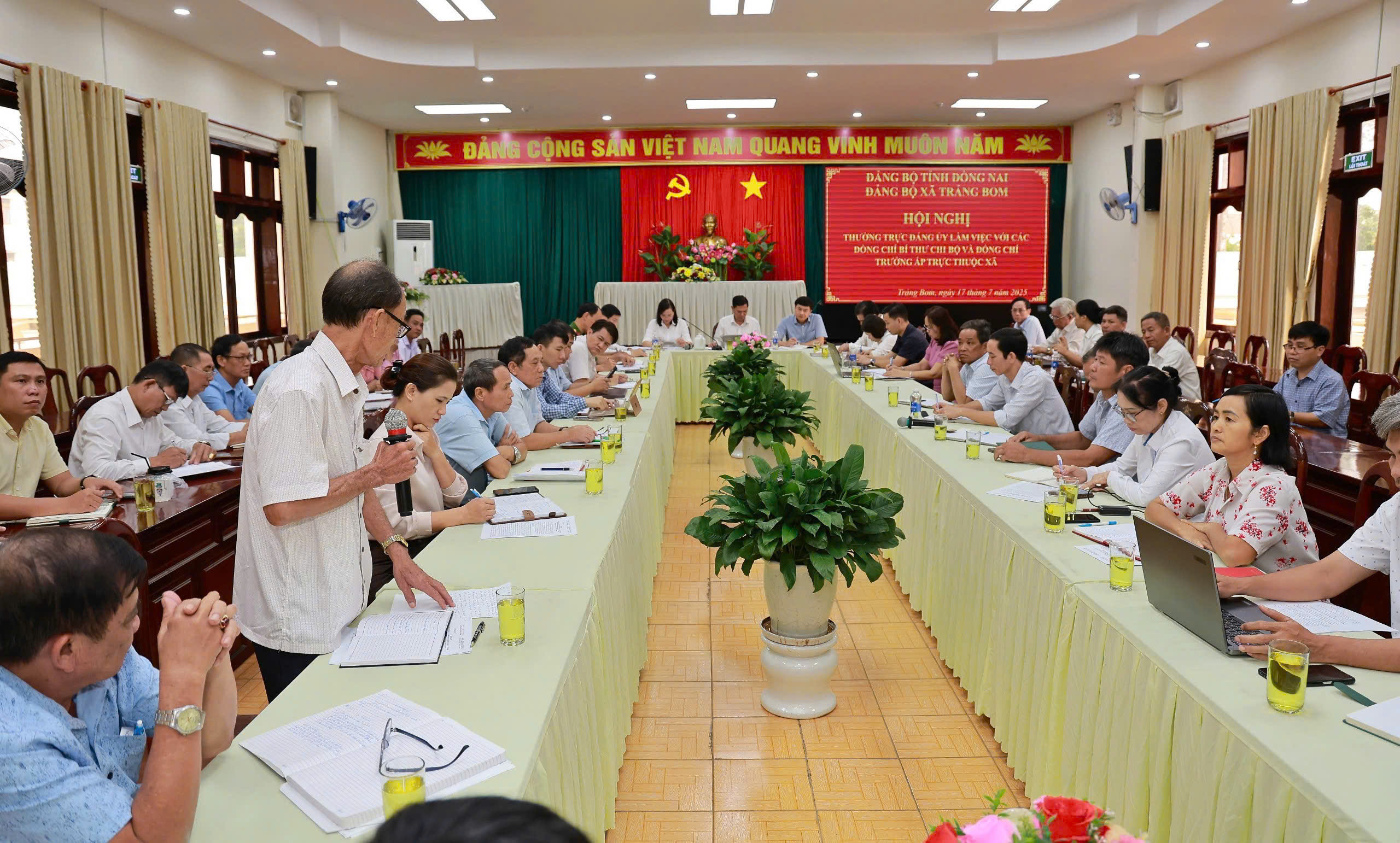 gen h z6816123800900 2b9d90406a8a89b2f7610369808a635d 1