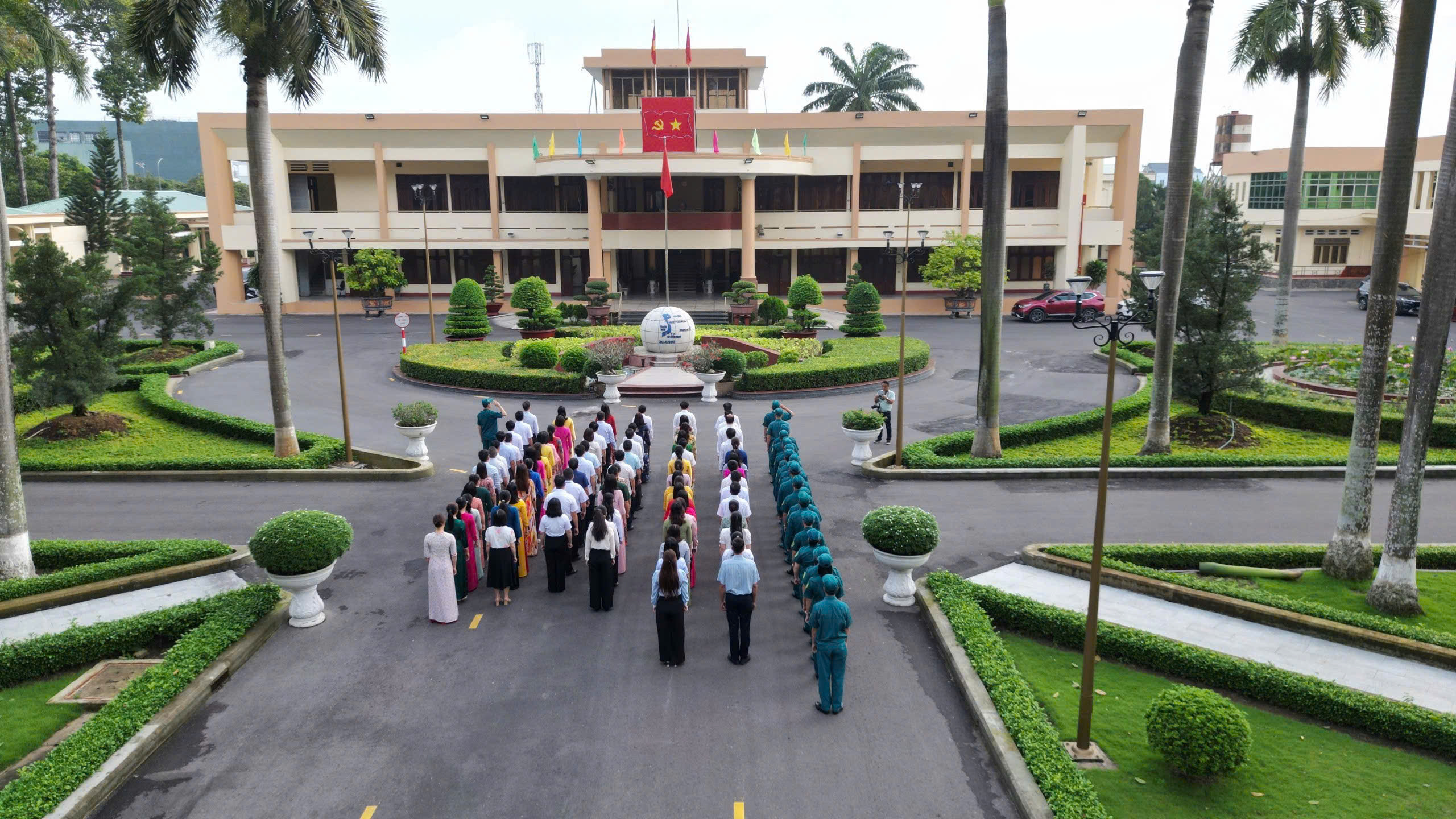 gen h z6825480052711 ab425e0b8df7769e87d56e6c77df94cd