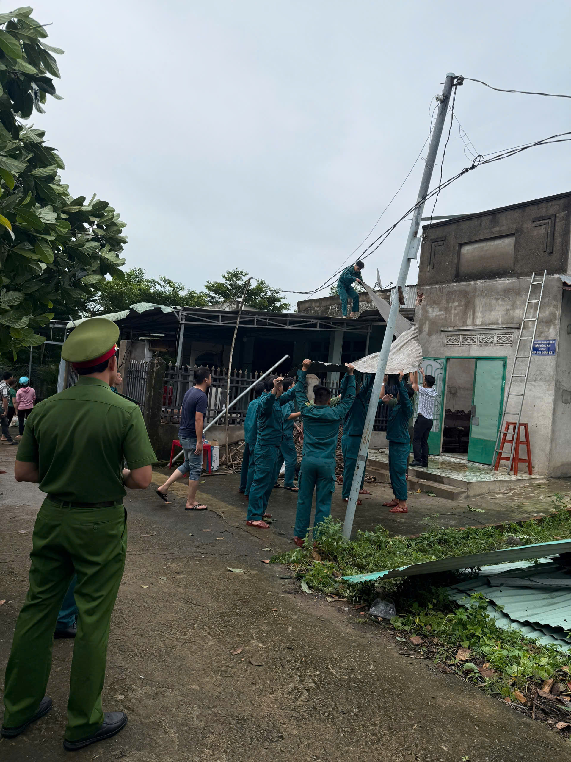 gen h z6825481093053 7d98c07b88051a8719133e8eec803a70