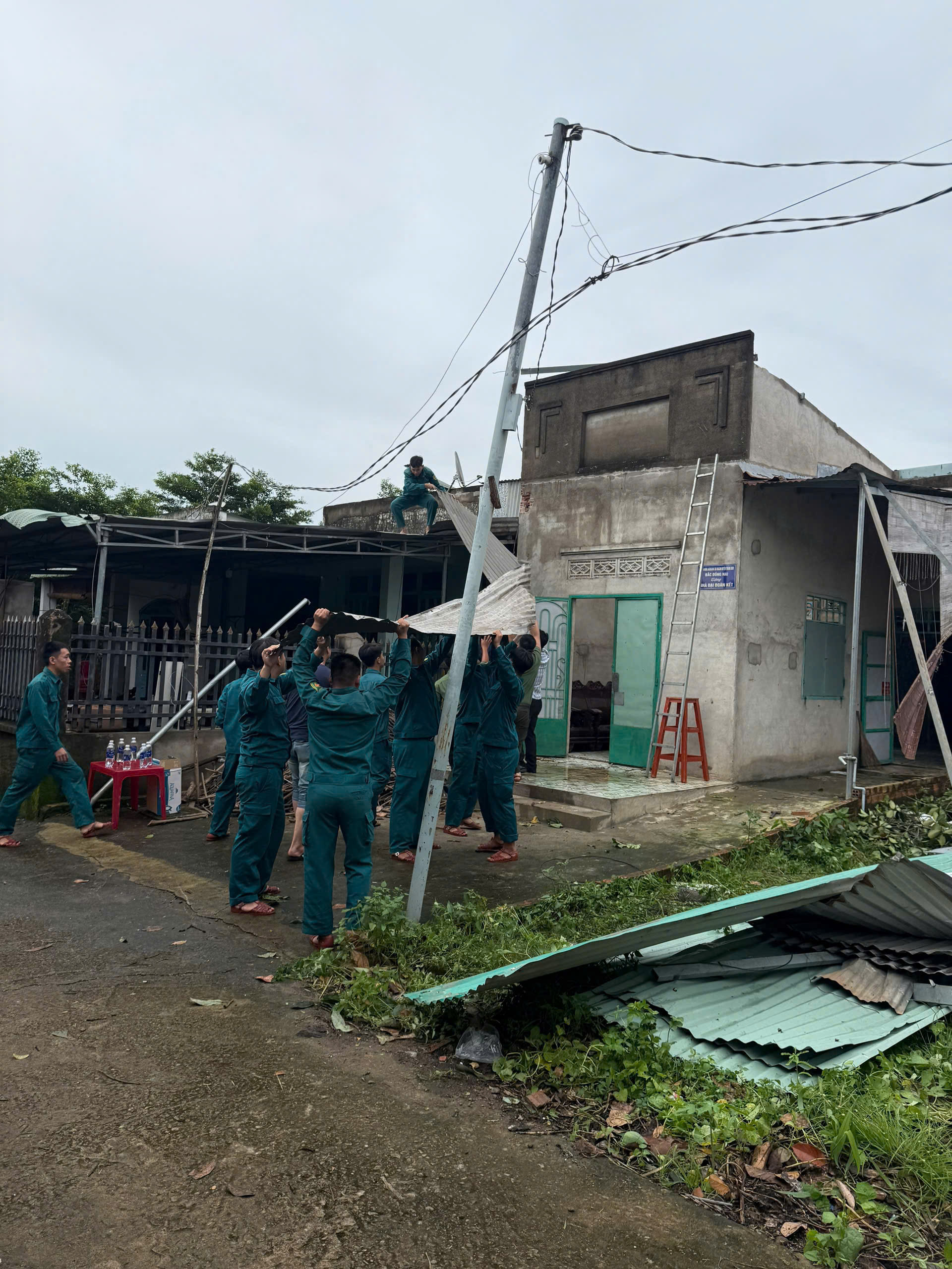 gen h z6825481098304 4a867c6120128aae9469fa6abb3c3a2a