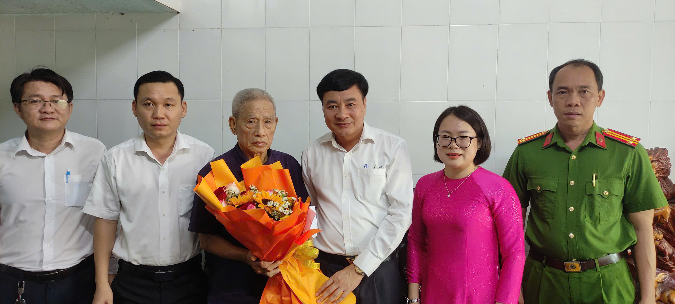 gen h z6826072712196 673b4482583416a345788d38e4dee4d2