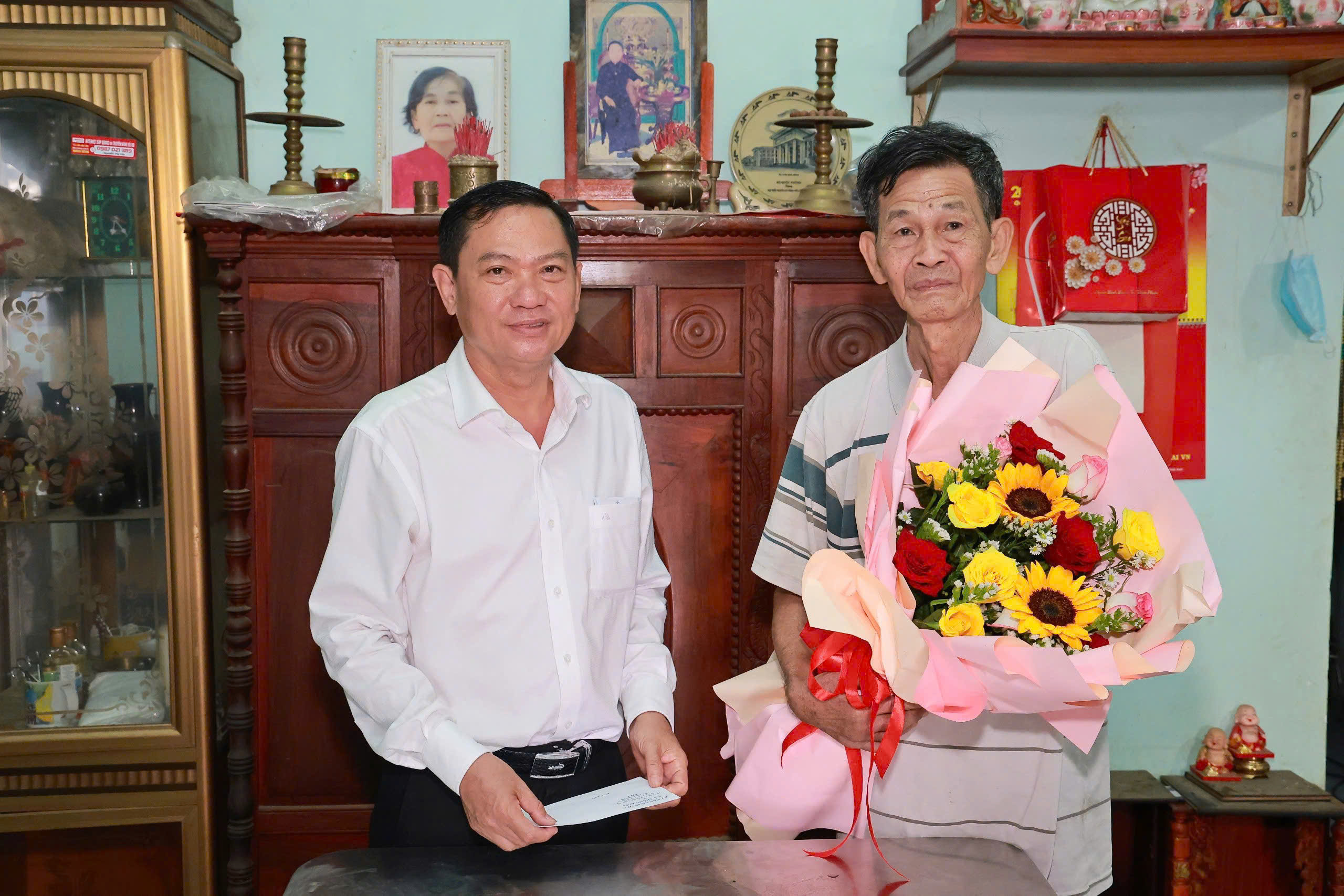 gen h z6826072713089 3e703a19dbec10c60f1f84e0bad54055