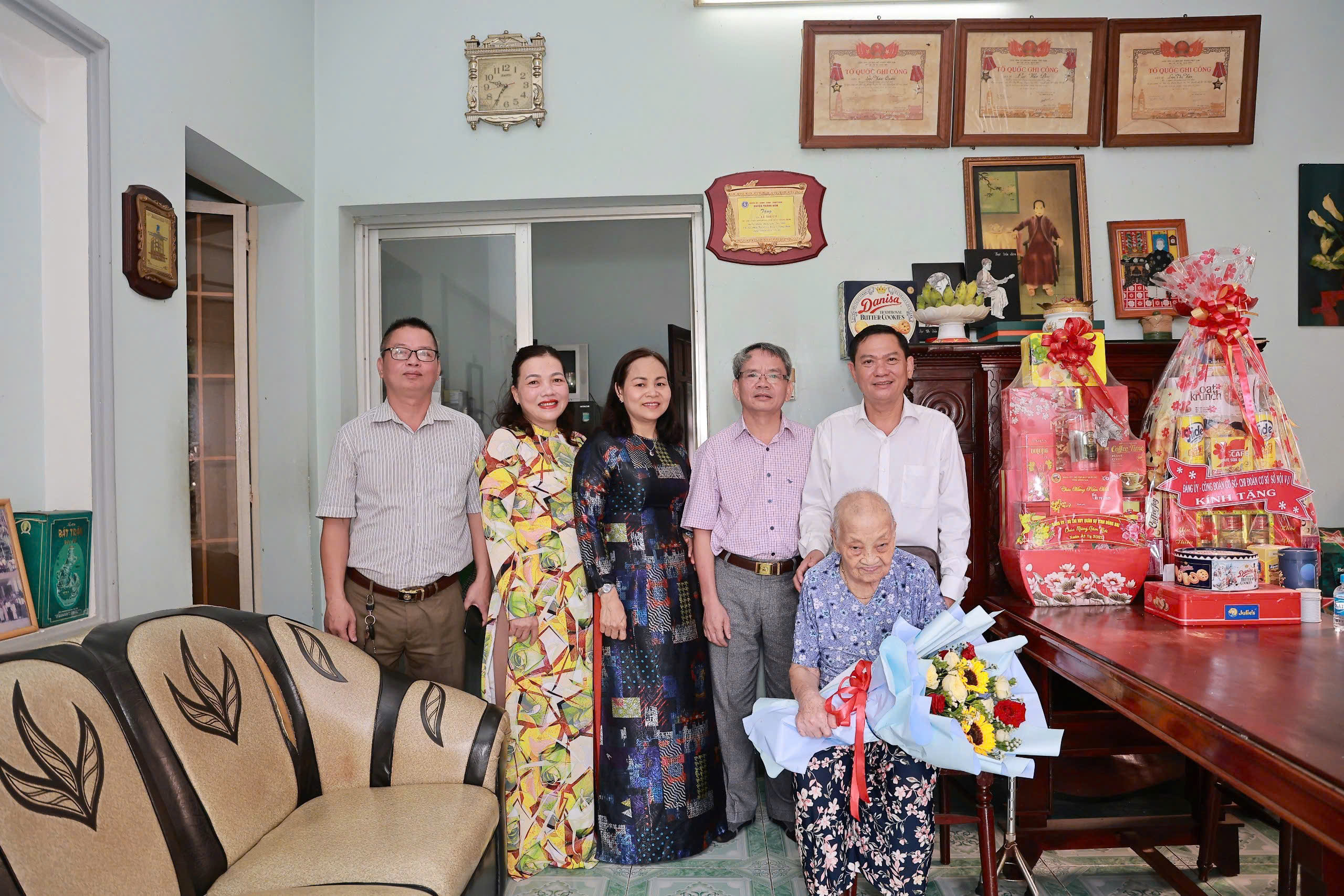 gen h z6826072714121 3361cdfbcca436c3ab6bf1ce04253e3e