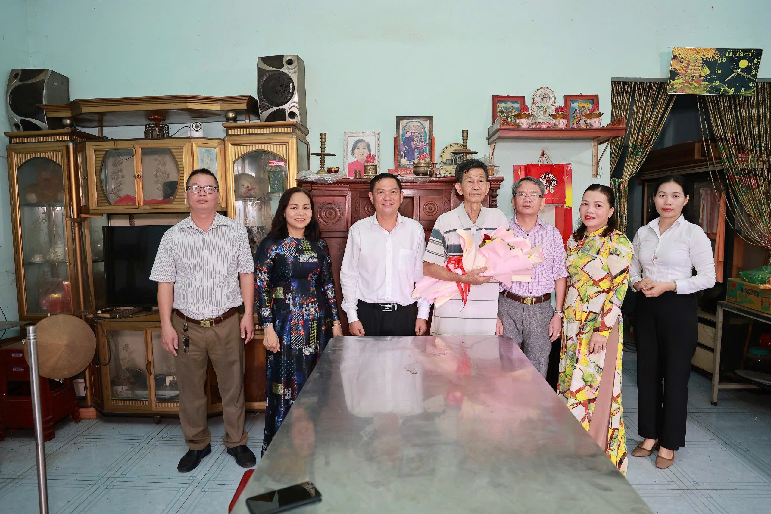 gen h z6826072714460 b0fc494eab22cf9cfad478c3694048b5