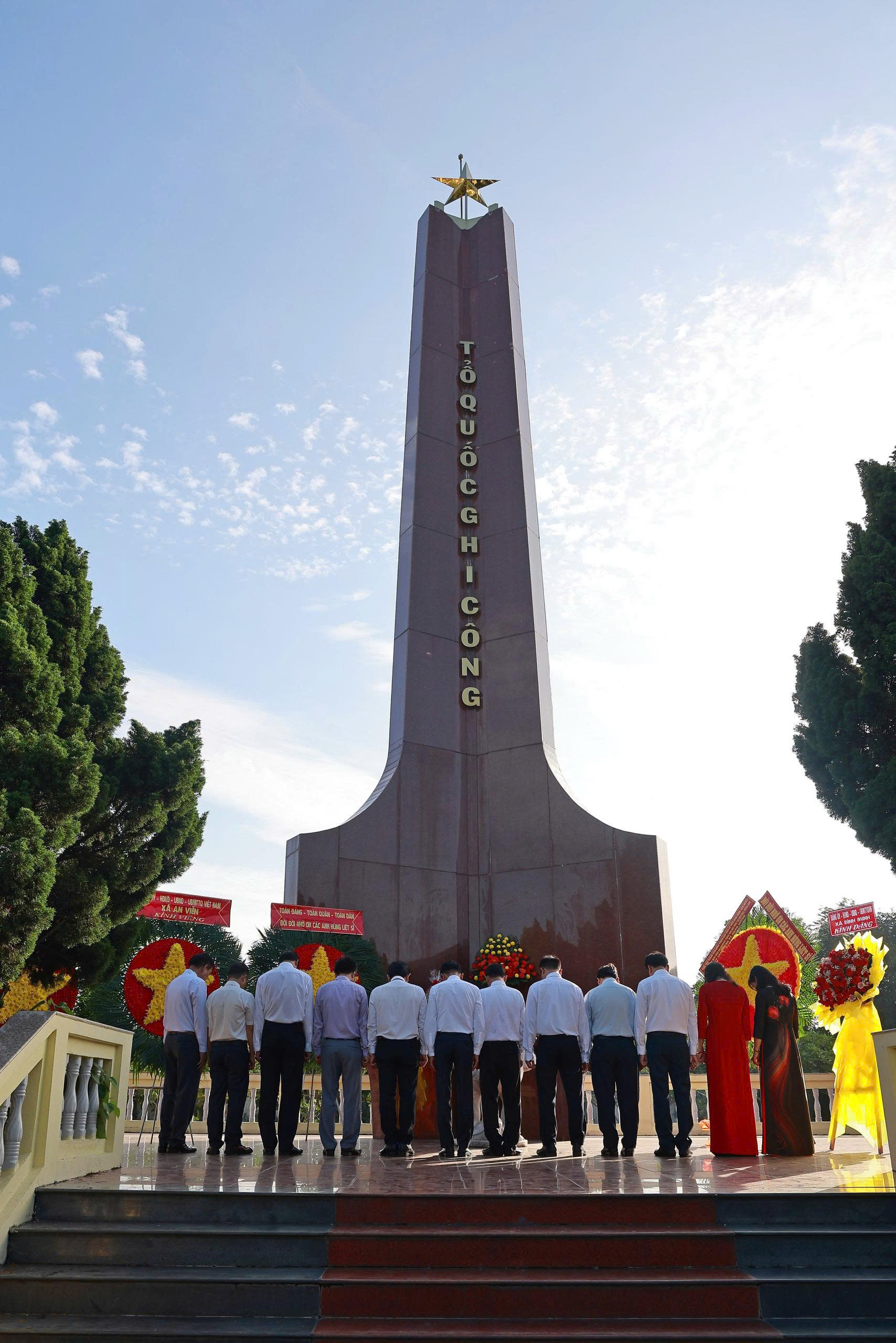 gen h z6839006400977 627f1e97ce862b17430e8f83f2e11c3e