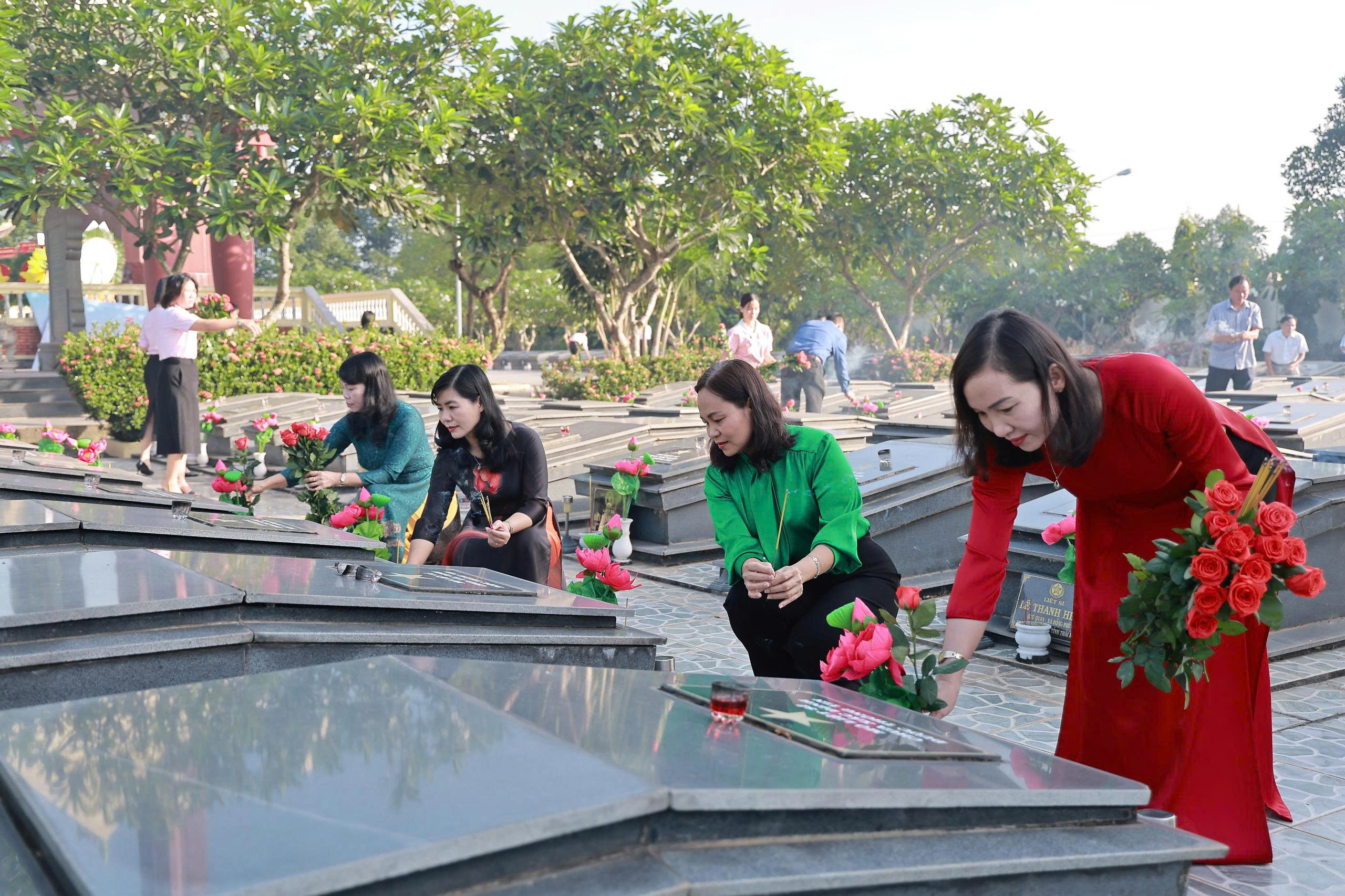 gen h z6839006418297 05dca786fc92b13e1235d112163456c1