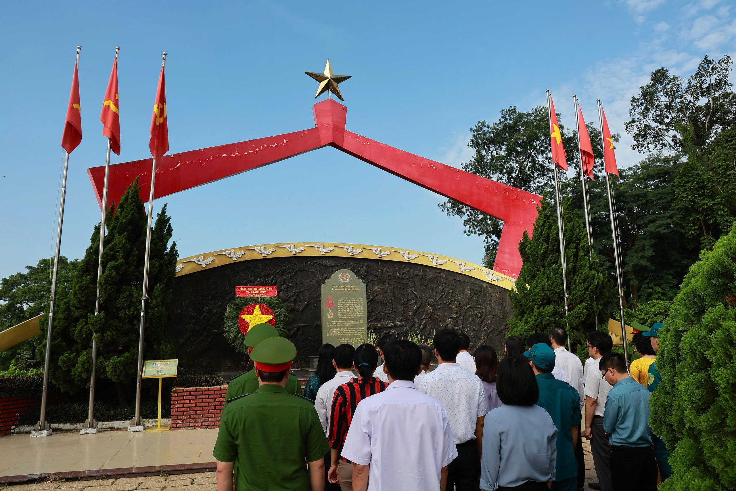 gen h z6839006500651 4ff088afa6bcec80272fb236d46d1ac1