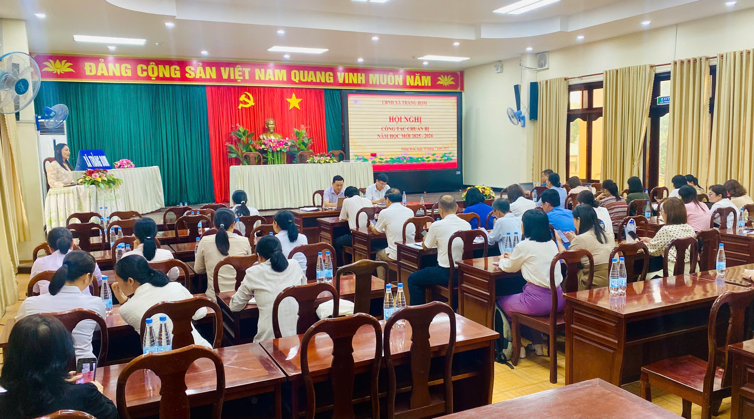 gen h z6856207557895 bac6393498586f881e71210deda11dab