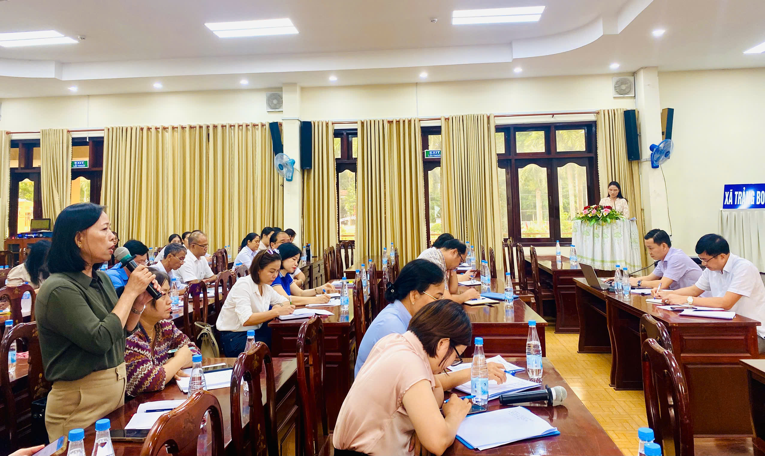 gen h z6856207572841 3d8cafcee052cef57f45f421ce626d5b