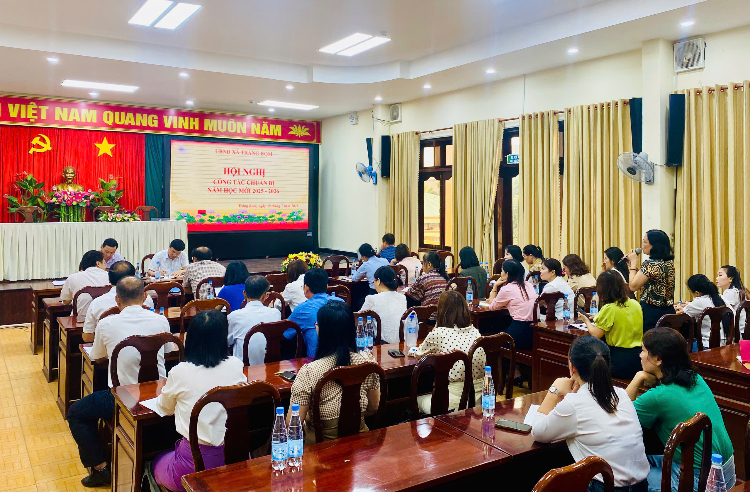 gen h z6856207652150 06ca11f405bf956f211c0372f2f92e61