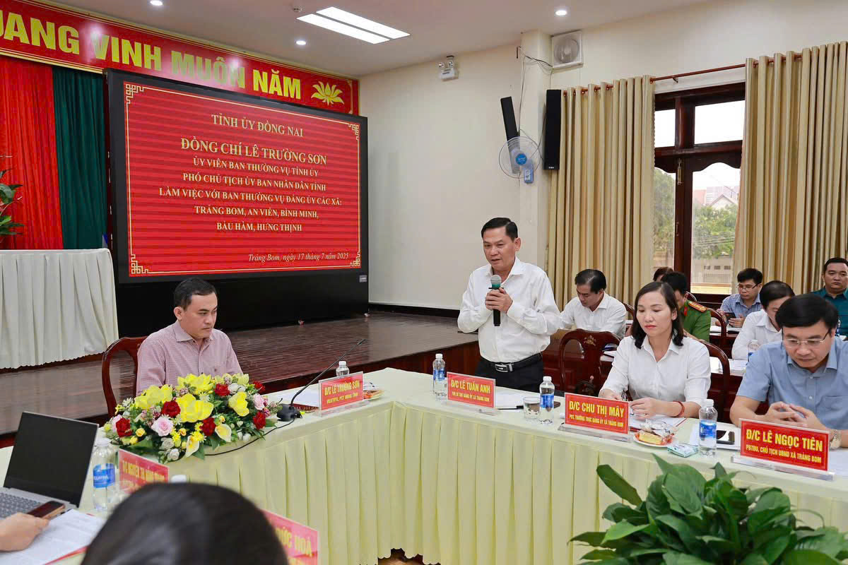 gen n z6816124242911 ae4155c5f093dd36e1ac56857f6043a4 1