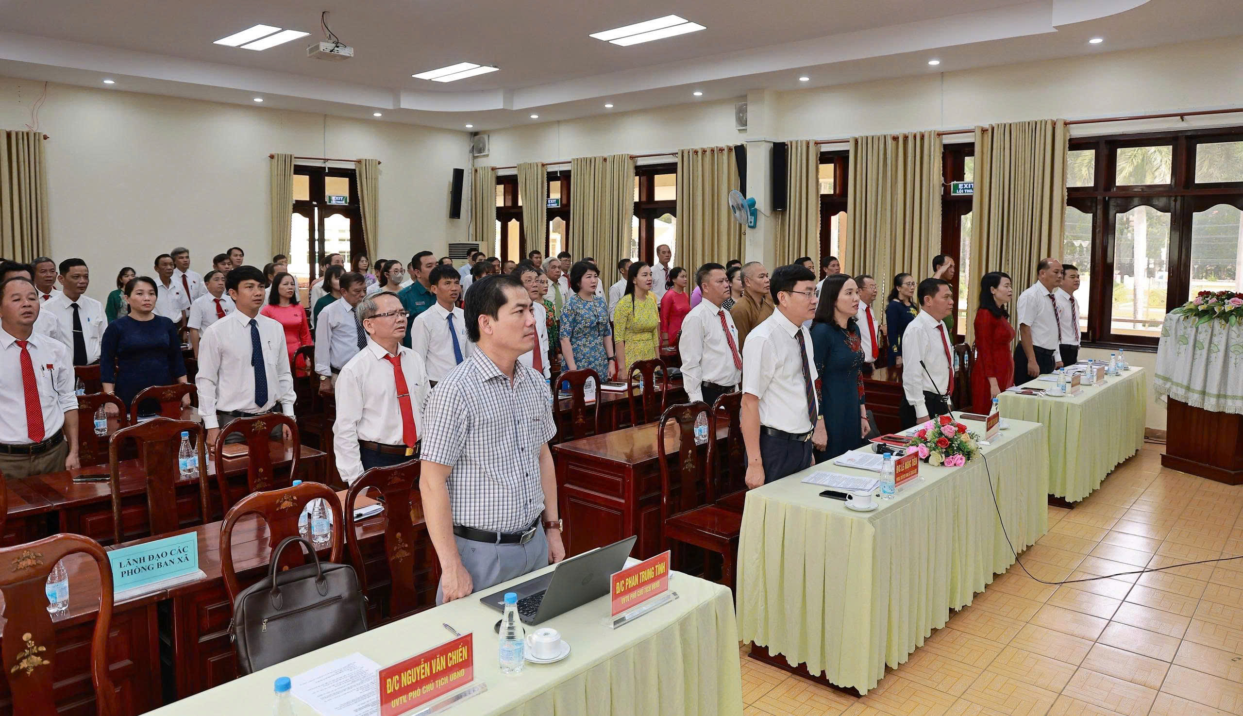 z6817349966667 8f94a6abbb9fa6995cd6a8c6e19dc2a7