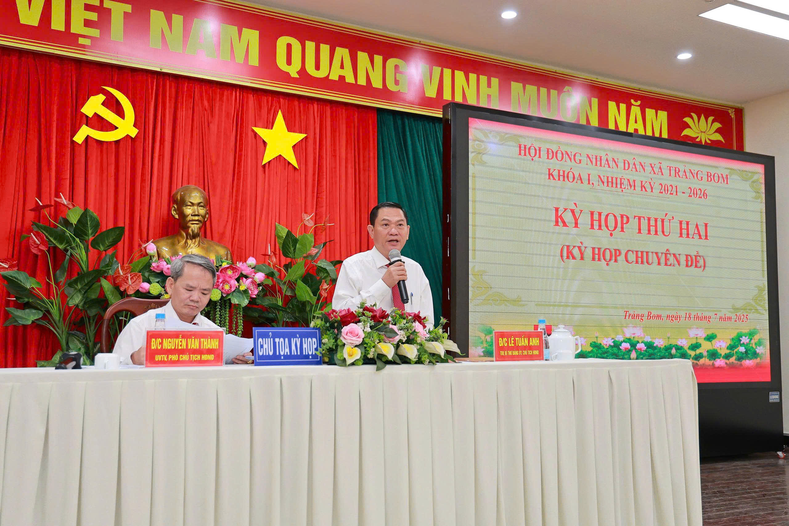 z6817349966721 1358ea3830acd9dcee48ee836b6d5718