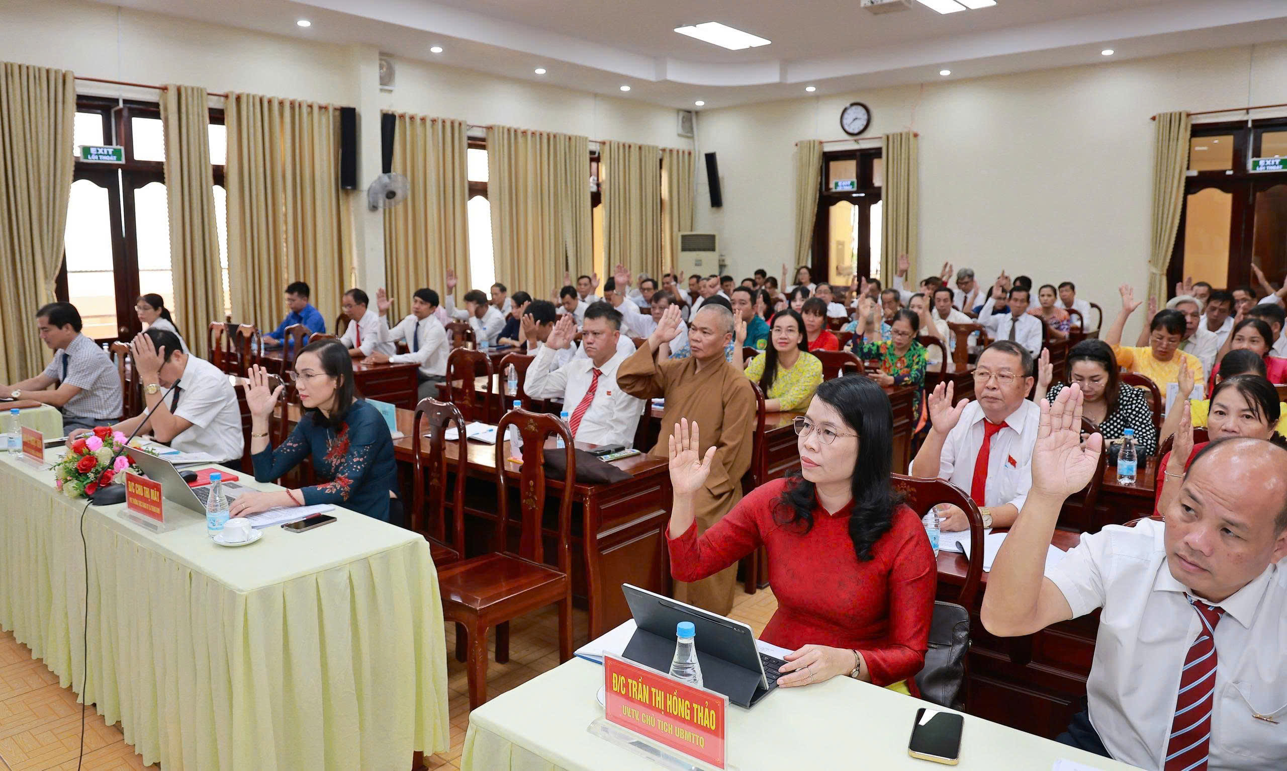 z6817349966723 3b0934f5a1f02ccd8f4218539cc2e3bf