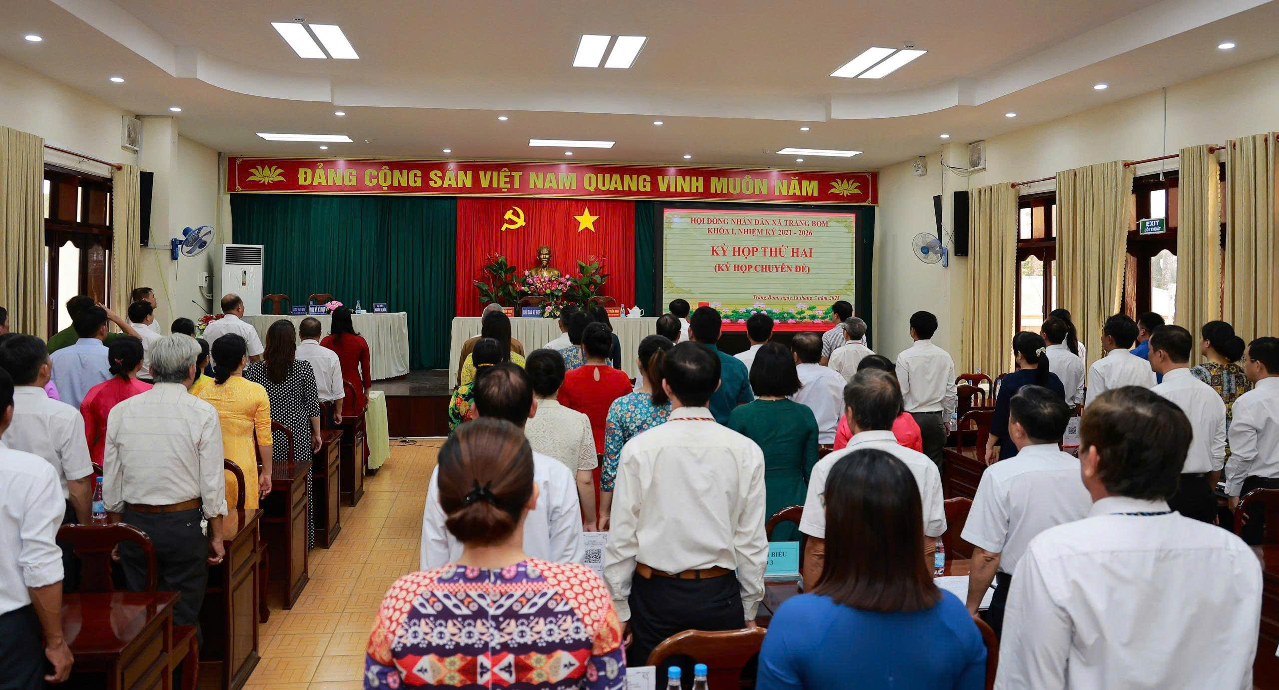 z6817349966724 00fe0df29d31d405a639773c0d822780